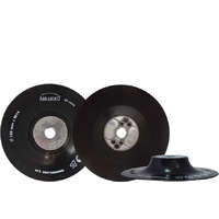 ABRABORO ABRABORO GUMITÁNYÉR 180 MM / M14