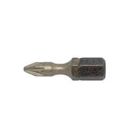 ABRABORO ABRABORO SUPRA TIN BIT PZ3x25 MM