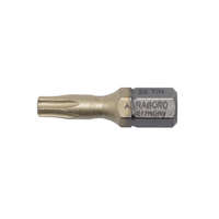ABRABORO ABRABORO SUPRA TIN BIT TX 15x25 MM