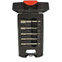 ABRABORO ABRABORO MÁGNESES CSAVAROZÓ KÉSZLET 6/7/8/10/13 x65 MM