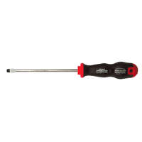 ABRABORO ABRABORO CSAVARHÚZÓ BLACK LINE PREMIUM 2,5x0,4x75 MM