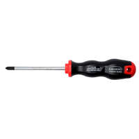 ABRABORO ABRABORO CSAVARHÚZÓ BLACK LINE PREMIUM PZ0x60 MM