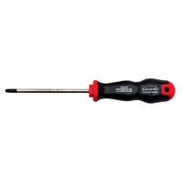 ABRABORO ABRABORO CSAVARHÚZÓ BLACK LINE PREMIUM TX6x60 MM