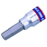 King Tony Kingtony hatszög bitfej 1/4˝ 8mm