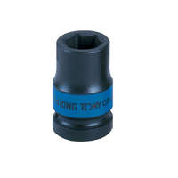 Kingtony Kingtony Kingtony 453509M Gépi dugókulcsfej 1/2 coll 9 mm