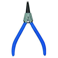 Kingtony Kingtony Kingtony 68SS-07 Zégerfogó 180 mm külső egyenes