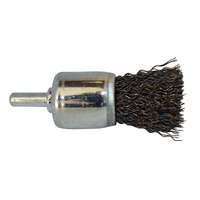 ABRABORO ABRABORO ECSETKEFE 22 MM / 0,30 STD