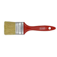 ABRABORO ABRABORO LAPOSECSET PIROS PROFI 30 MM