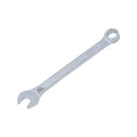 BGS BGS Csillag villáskulcs 9mm