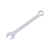 BGS BGS Csillag villáskulcs 15mm