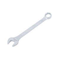 BGS BGS Csillag villáskulcs 22mm