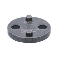BGS BGS Fékmunkahenger visszanyomó adapter Alfa Romeo, Fiat, Ford