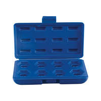 BGS BGS Üres doboz BGS-1141-hez