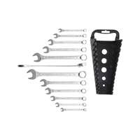 BGS BGS Csillag villáskulcs készlet 6-22mm 12 részes
