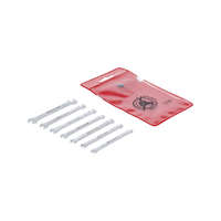 BGS BGS Villáskulcs készlet mini 3-5,5mm 7 részes