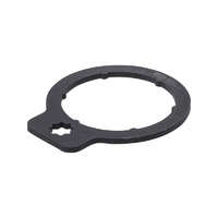 BGS BGS Olajszűrő leszedő VW Crafter 2.5 TDi & Volvo 2.0 / 2.5 diesel