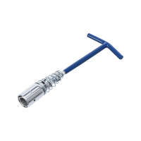 BGS BGS Csuklós gyertyakulcs 16 / 20,8 mm