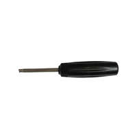 BGS BGS Nyomaték csavarhúzó szelepekhez 0,45Nm