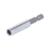 BGS BGS Mágneses bit befogó 60mm