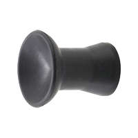 BGS BGS Szelepcsiszoló gumi adapter Ø35mm BGS-1738-hoz