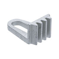 BGS BGS Lendkerék rögzítő Fiat, Peugeot, Citroen