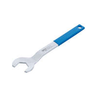 BGS BGS Visco kuplung szerelő kulcs BMW, Ford 32mm