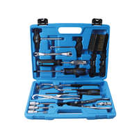 BGS BGS Univerzális fékszerelő készlet 15 részes