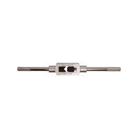 BGS BGS Menetfúró hajtóvas M3-M12