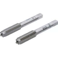 BGS BGS Kézi menetfúró készlet 2 részes M9x1.0