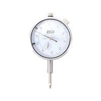 BGS BGS Indikátor óra Ø 42mm
