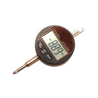 BGS BGS Digitális indikátor óra