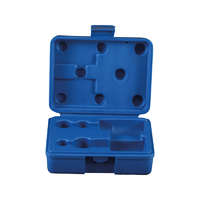 BGS BGS Üres doboz BGS-199-hez