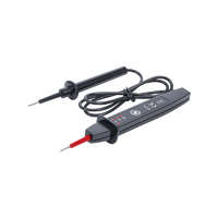 BGS BGS Autós feszültség ellenőrző próbalámpa 6-24V