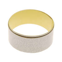 BGS BGS Fényvisszaverő szalag BGS-2188-hoz