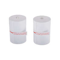 BGS BGS Nyomtató papír tekercs 2db BGS-2196-hoz