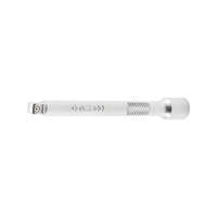 BGS BGS Billenős toldószár 1/4" 100mm