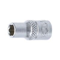 BGS BGS Dugókulcs Super Lock 1/4″ 6mm