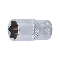 BGS BGS Dugókulcs Super Lock 1/4″ 10mm