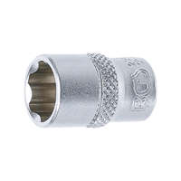 BGS BGS Dugókulcs Super Lock 1/4″ 11mm
