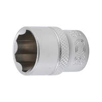 BGS BGS Dugókulcs Super Lock 3/8" 16mm