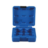 BGS BGS Üres doboz BGS-2434-hez