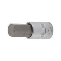 BGS BGS Imbusz bit dugókulcs colos méret 55mm 1/2" 3/4"