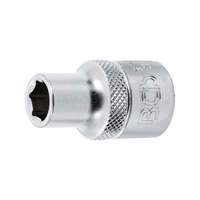 BGS BGS Colos dugókulcs 6 lapú 1/2″ 3/8"