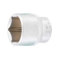BGS BGS Colos dugókulcs 6 lapú 1/2″ 1-1/4"