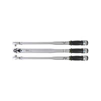 BGS BGS Nyomatékkulcs 70-350Nm 1/2"