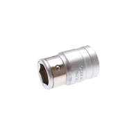 BGS BGS Bit befogó adapter 1/2" 14mm-es bitekhez
