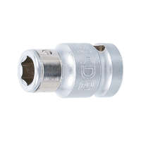 BGS BGS Bit befogó adapter 10mm-es bitekhez 1/2"