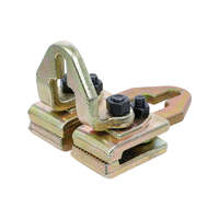 BGS BGS Karosszéria huzató csipesz 120mm kétirányú 5T / 3T