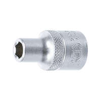 BGS BGS Dugókulcs 6 lapú 1/2" 8mm