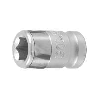 BGS BGS Bit befogó adapter 10mm-es bitekhez 3/8"